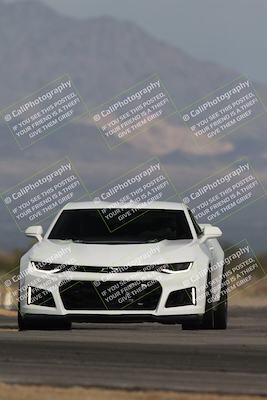 media/Jan-03-2026-SCCA SD (Sat) [[c9b9d14034]]/1-Advanced Group/Session 3 (Turn 16 Entry)/